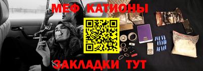 кокаин колумбия Лесосибирск