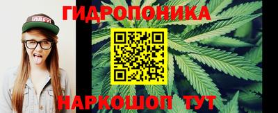 кокаин колумбия Лесосибирск