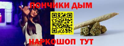кокаин колумбия Лесосибирск