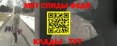 кокаин VHQ Ликино-Дулёво